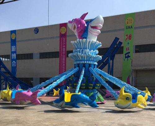 自控飛機(jī)類—海洋自控飛機(jī)
