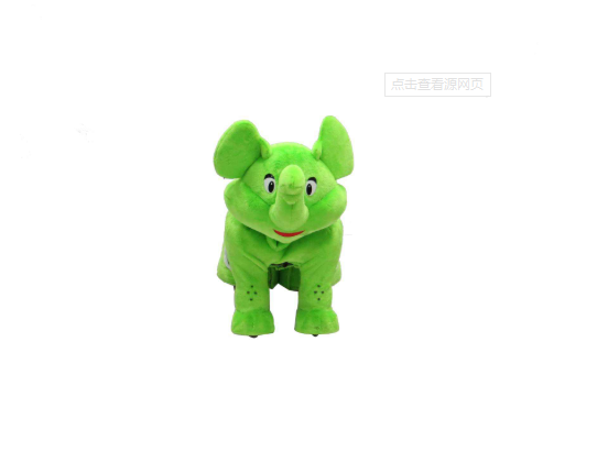 兒童游樂(lè)設(shè)備的日常維護(hù)和注意要點(diǎn)