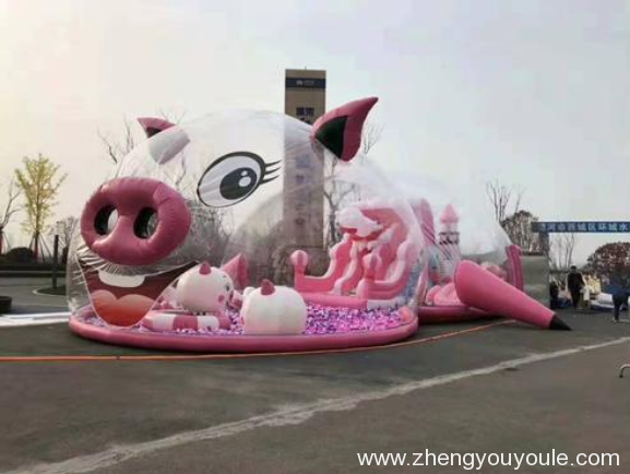 怎樣增加兒童游樂(lè)設(shè)備的黏度