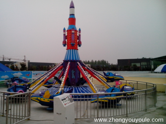 自控飛機(jī)類(lèi)—汽車(chē)飛機(jī)