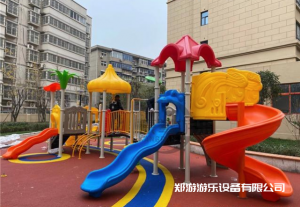 兒童戶外游樂設(shè)備都有哪些比較受歡迎？