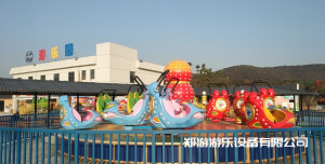 兒童游樂(lè)設(shè)備報(bào)價(jià)差異主要差在哪些方面 兒童游樂(lè)設(shè)備報(bào)價(jià)差異主要差在哪些方面