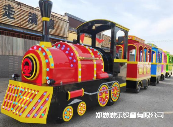 熱門的小型兒童游樂設(shè)備有哪幾款？