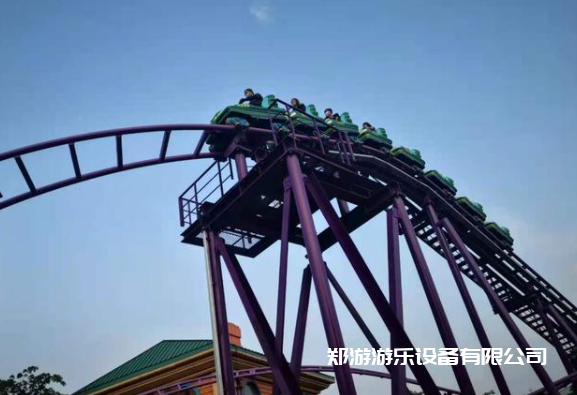 景區(qū)游樂設備游玩注意事項