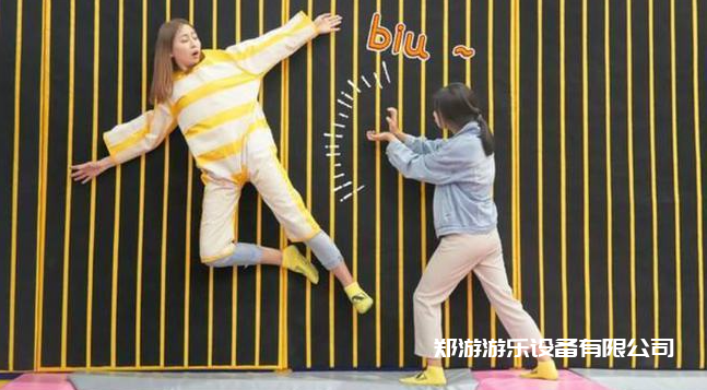 怎么分辨有實(shí)力的靠譜的游樂設(shè)備廠家呢？